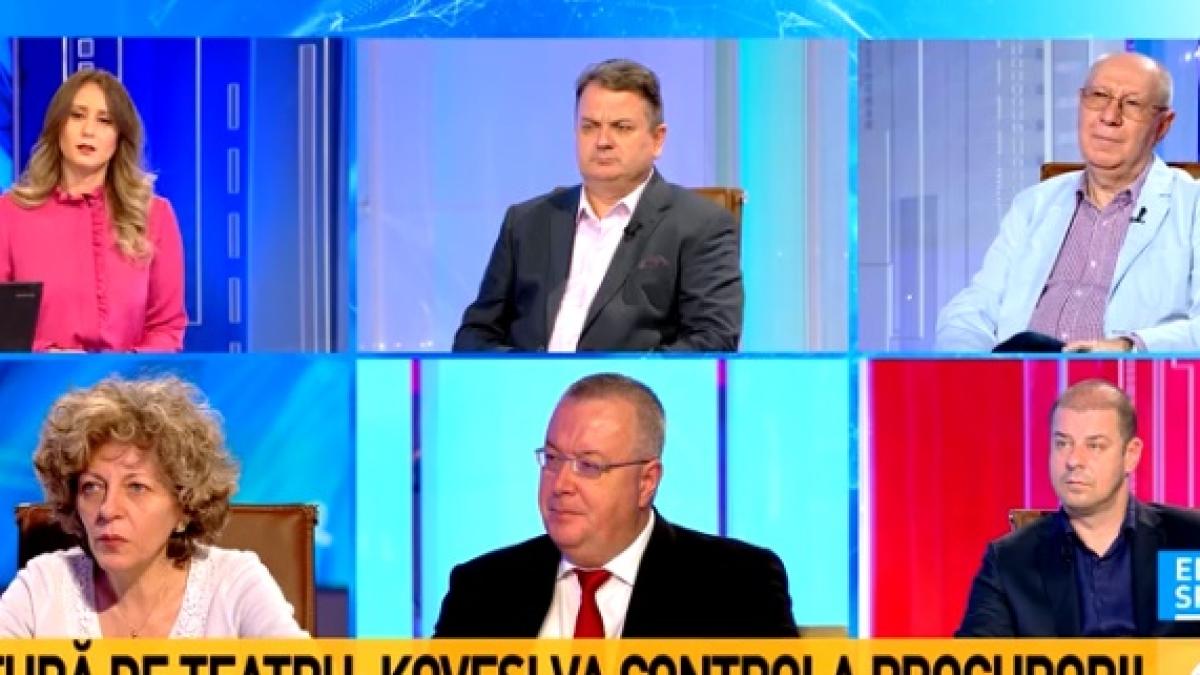 bogdan_chirieac_a3_92497100