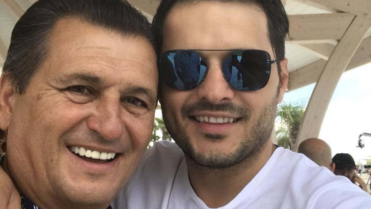 varciu_si_nea_marin_63983900