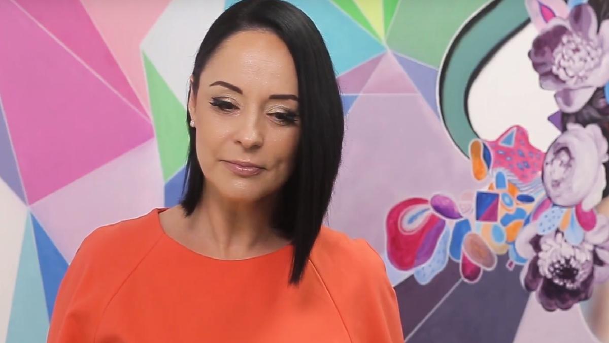 andreea_marin_lacrimi_93564900