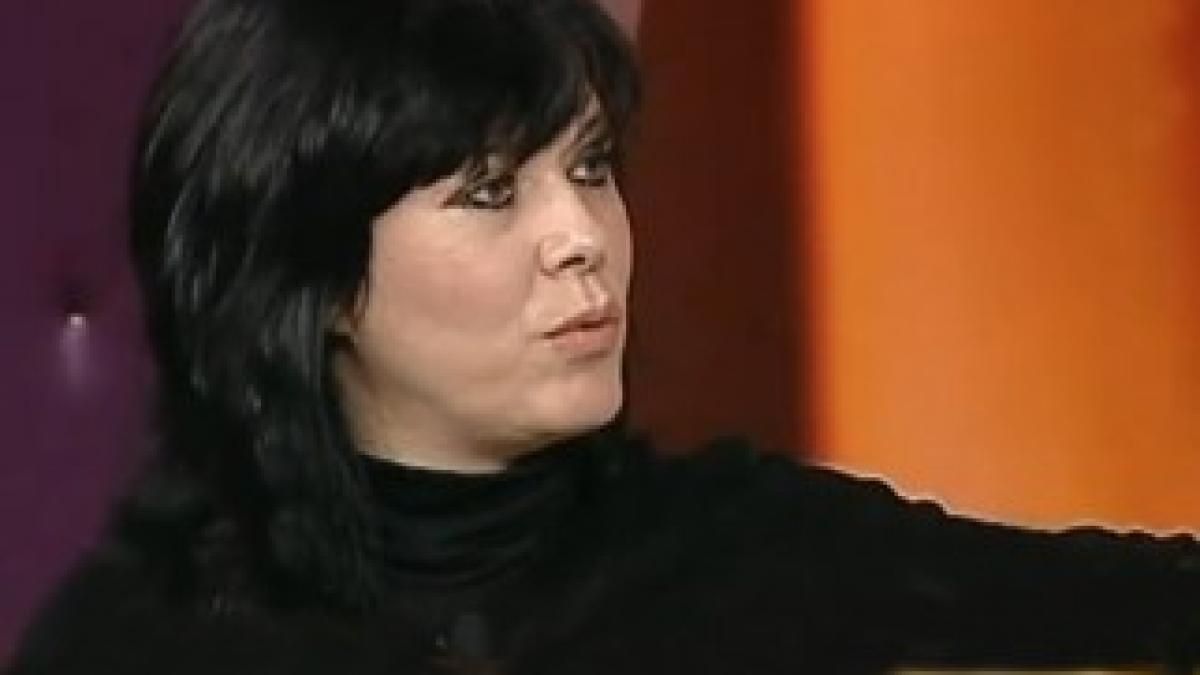 Mariana_Moculescu_sinucidere