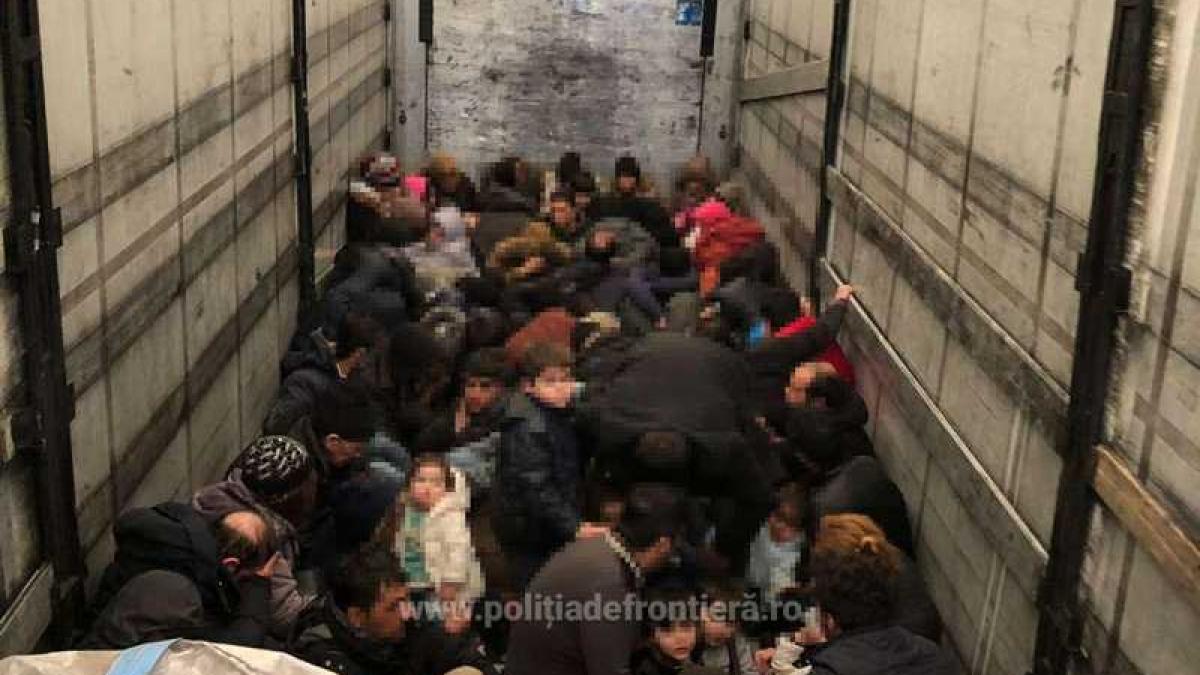 migranti_vama_92056600