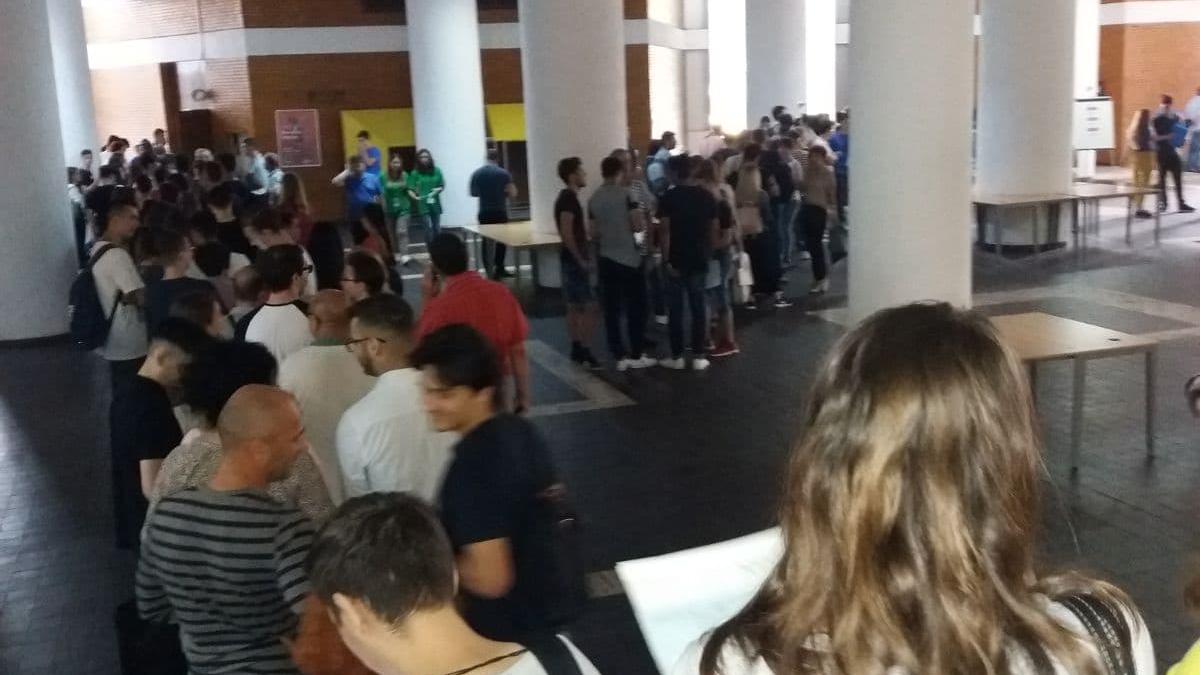 admitere_politehnica_98621000