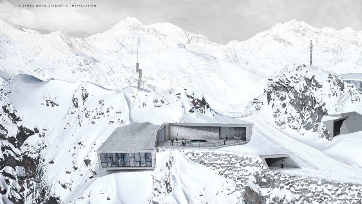 muzeu_james_bond_92037100