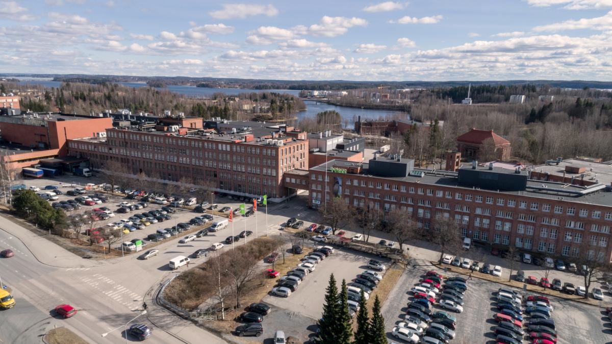 fabrica_nokian_tyres_2_1_46270500