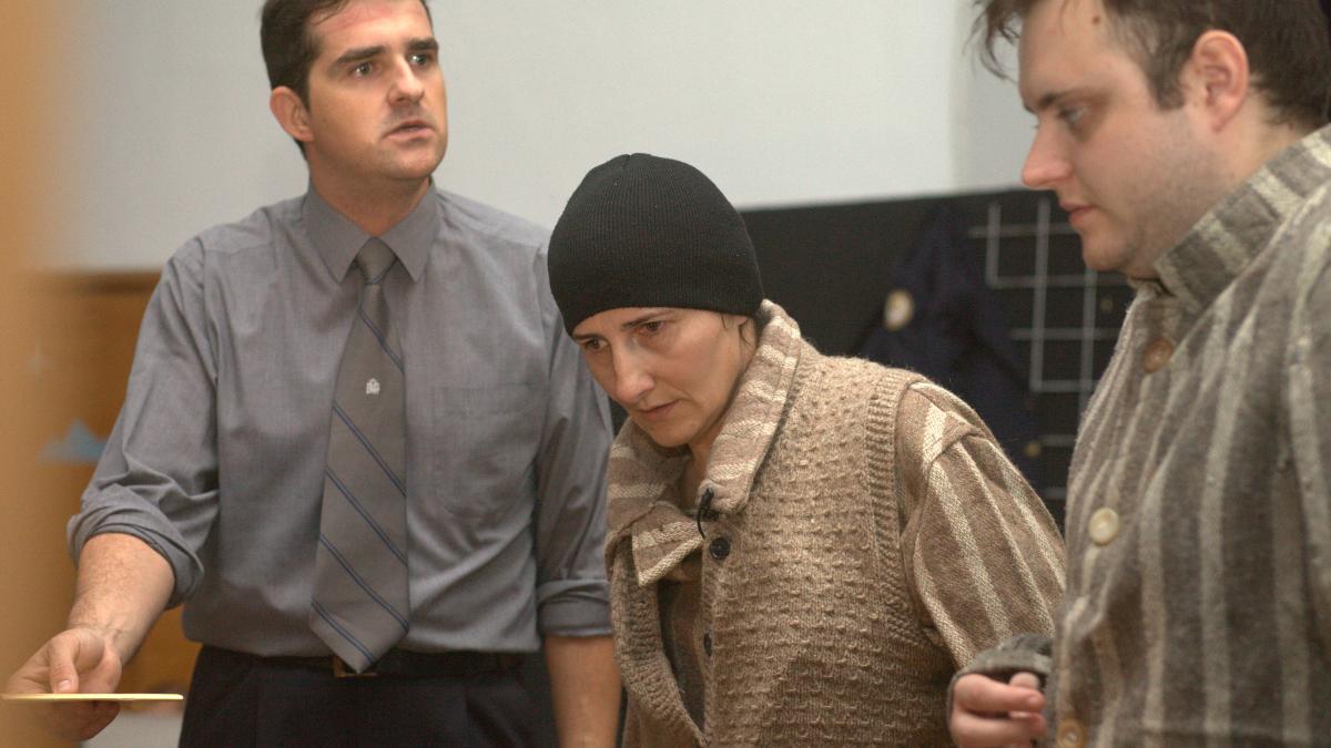 osanda_cartilor_97076400