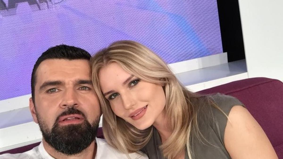 vlad_mirita_31549900