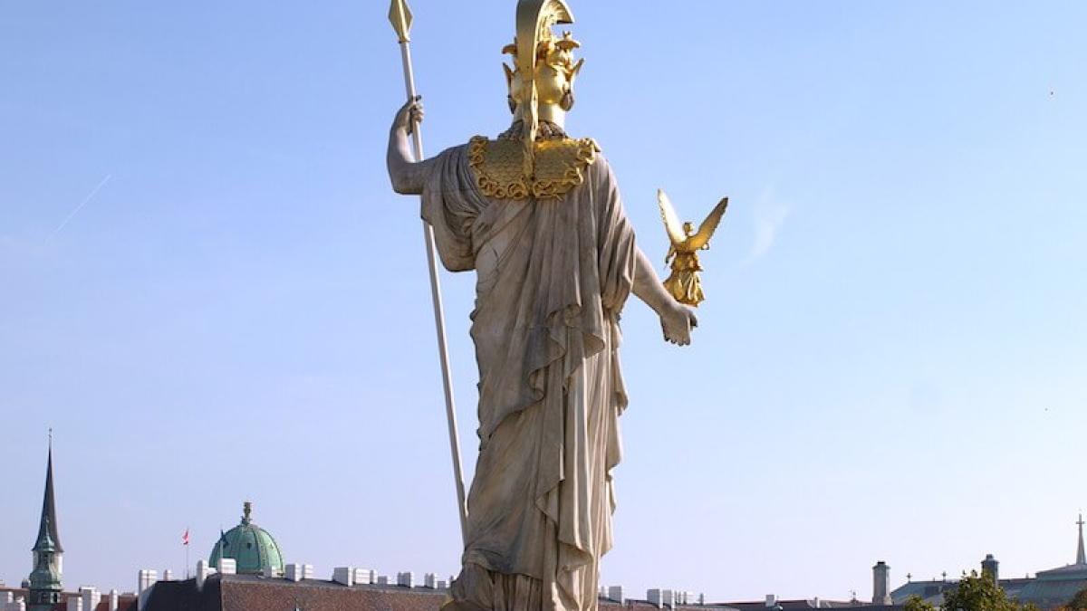 grecia_atena_12461900