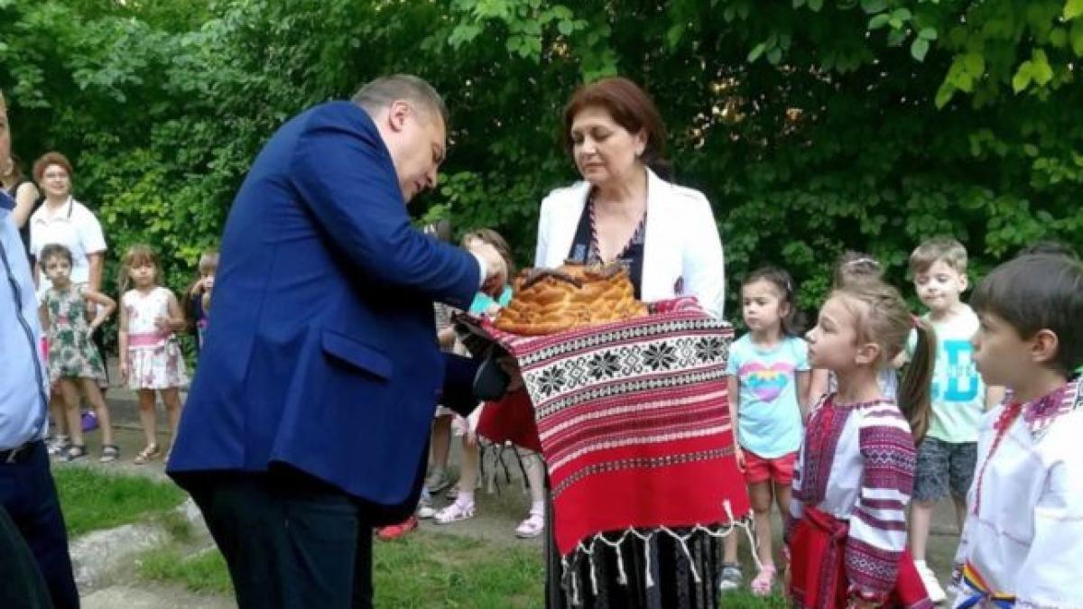 hurdubae_inaugurare_scara_84045000