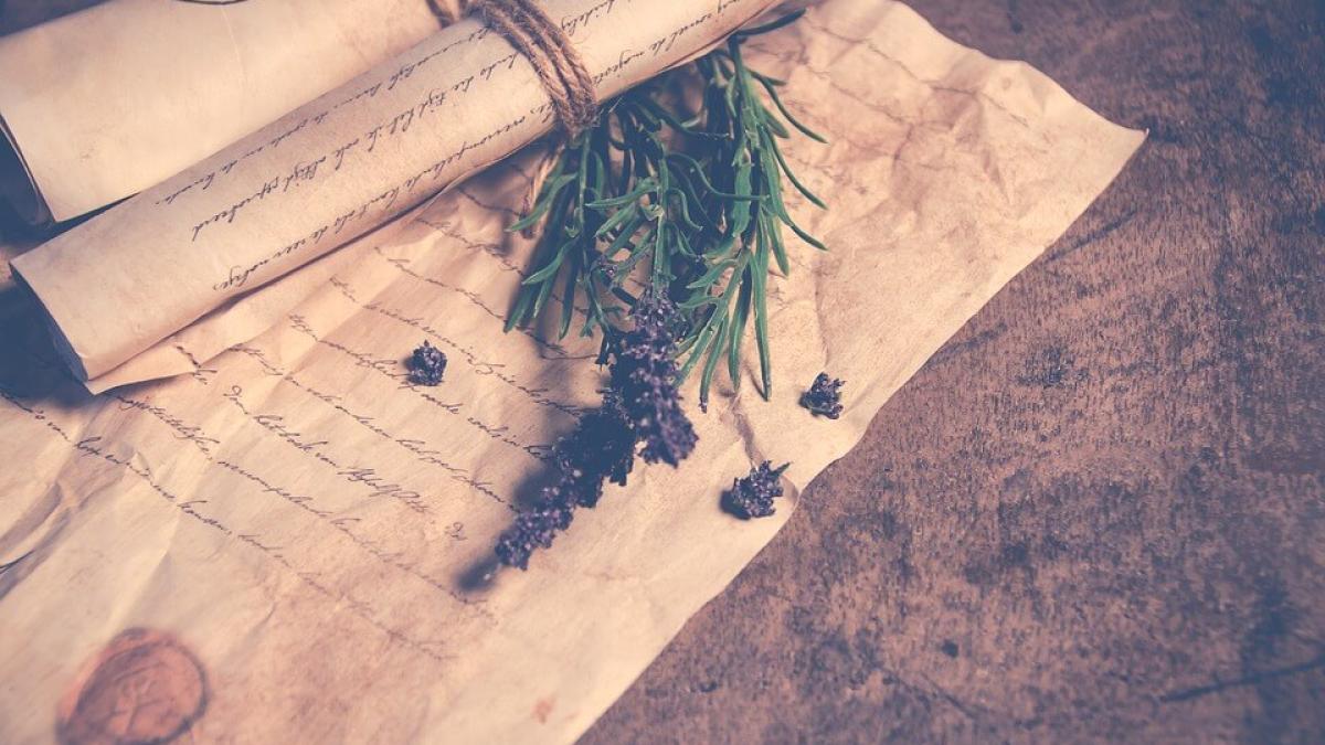 scrisoare_vintage_38790100