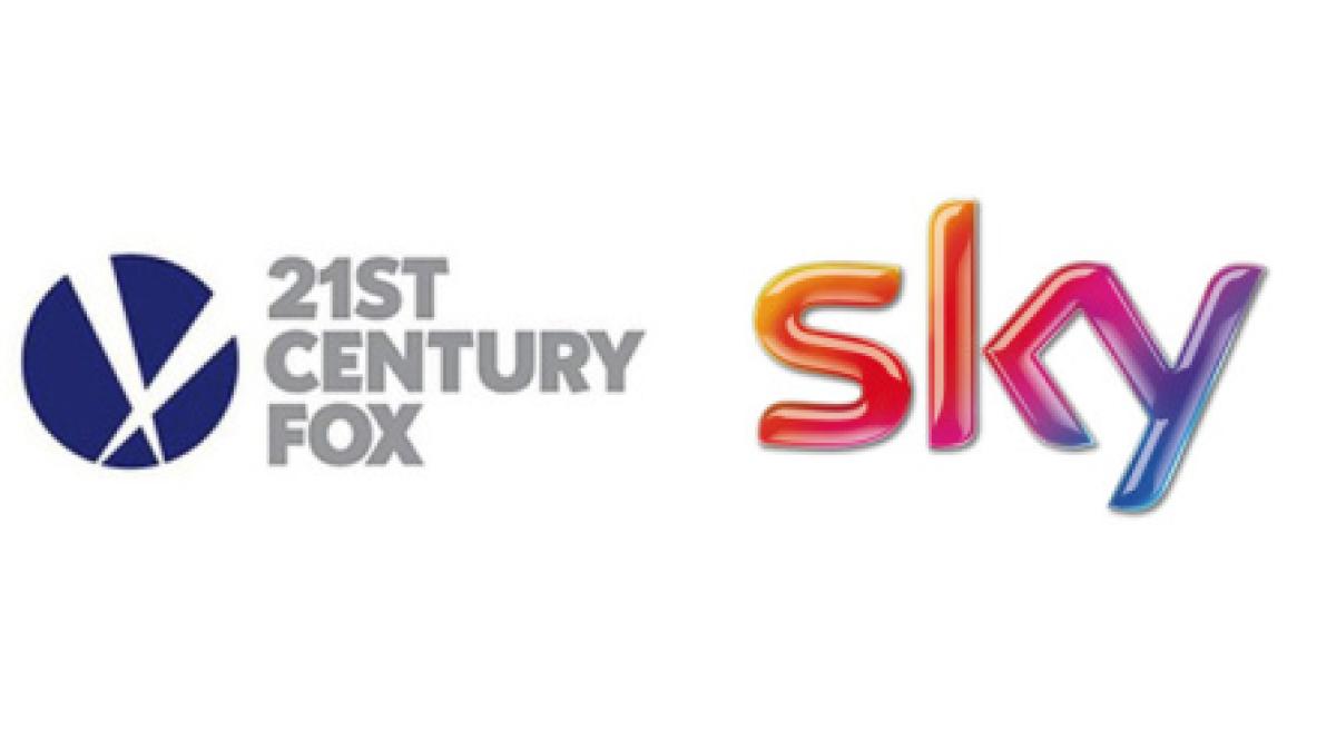 century_fox_sky_50098900