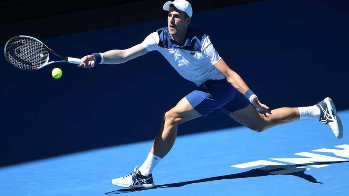 djokovici_atp_twiter_23144200