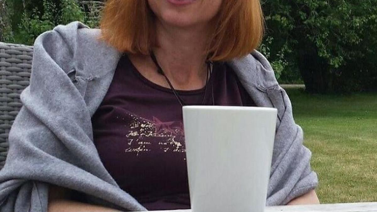 anca_jurma_2_82345600