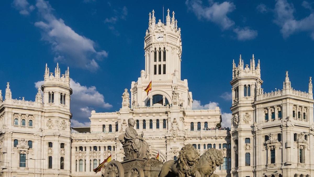 madrid_spania_59193500