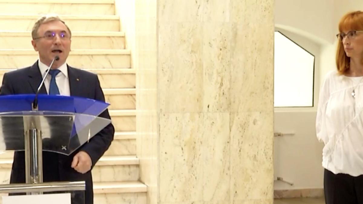 captura_de_ecran_din_2018_07_12_la_11_40_44_29766700