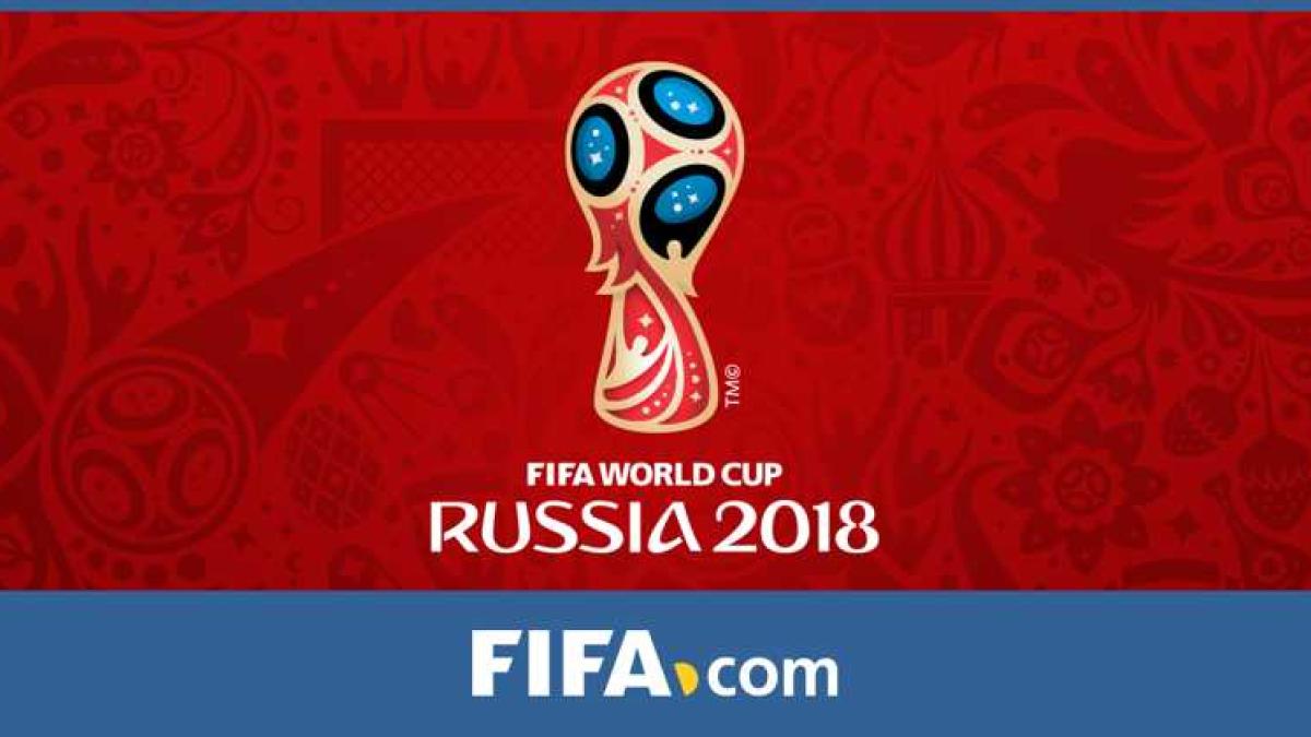 campionatul_mondial_rusia_afis_cupa_39332000