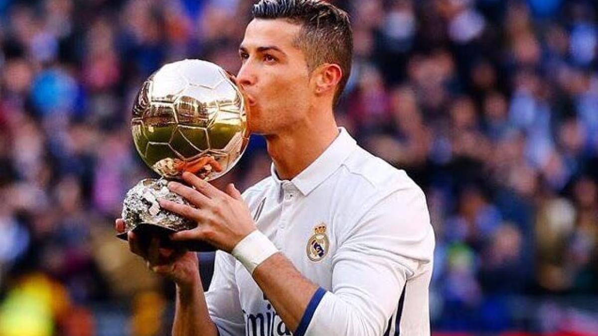 ronaldo_dcnews_79910700