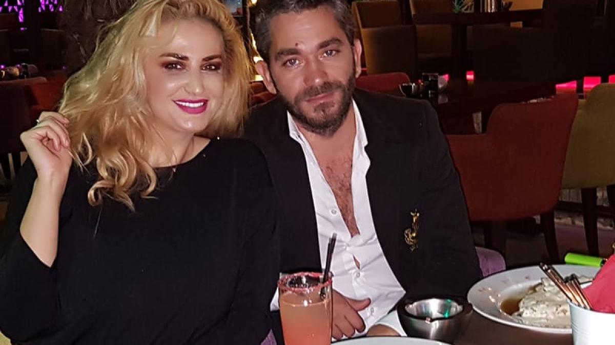 julia_jianu_si_iubitul_94568800