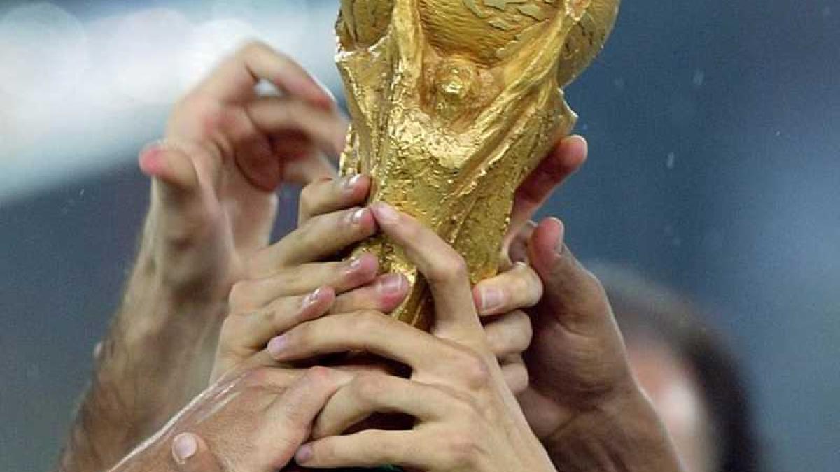 fifa_cupa_mondial_fotbal_2018_01349300