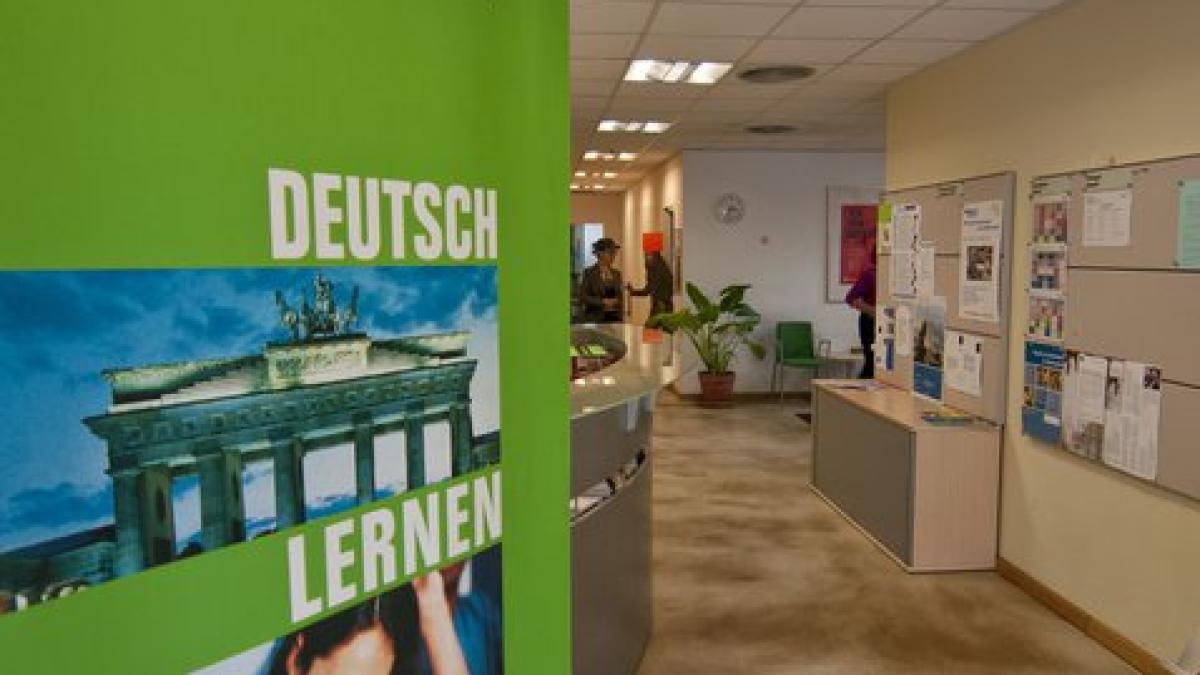 institutul_goethe_55043900