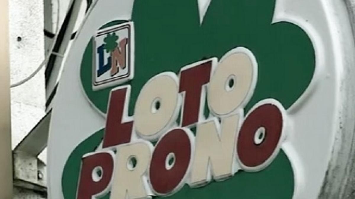 loto_17365300