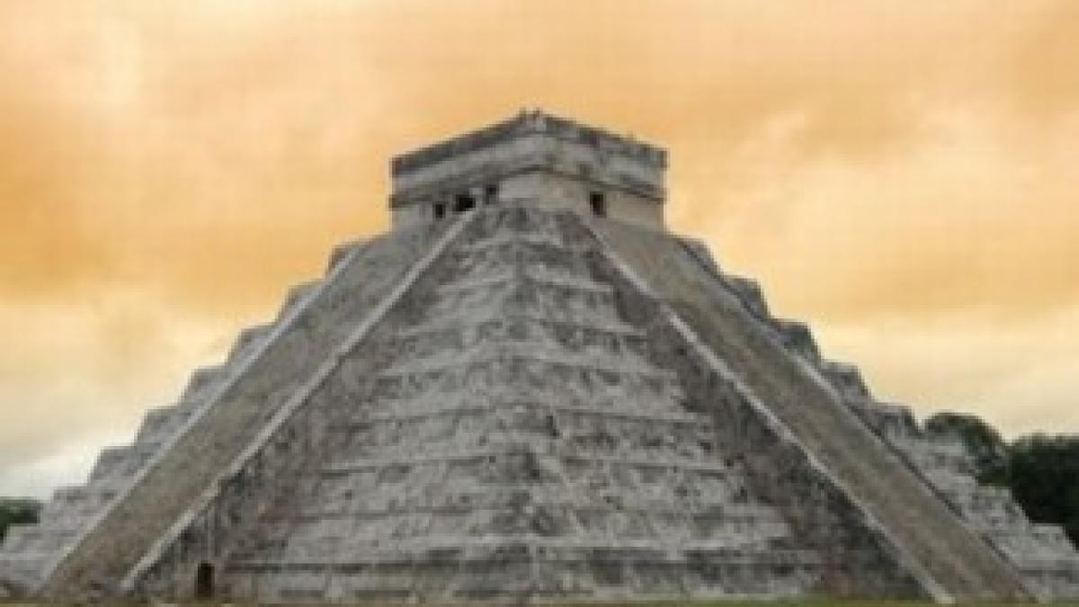 descoperirea-fascinanta-facuta-in-guatemala-arheologii-au-dezgropat-secretele-unui-templu-maya-158364