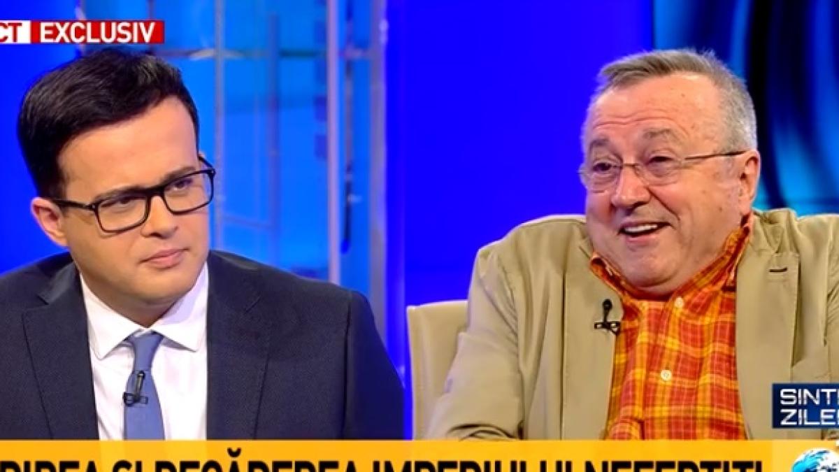 gadea_cristoiu_11424500