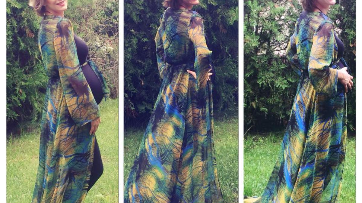 roxana_ciuhulescu_38640500