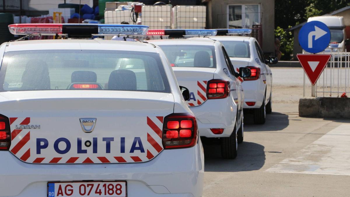 politia_masini_noi_10651200