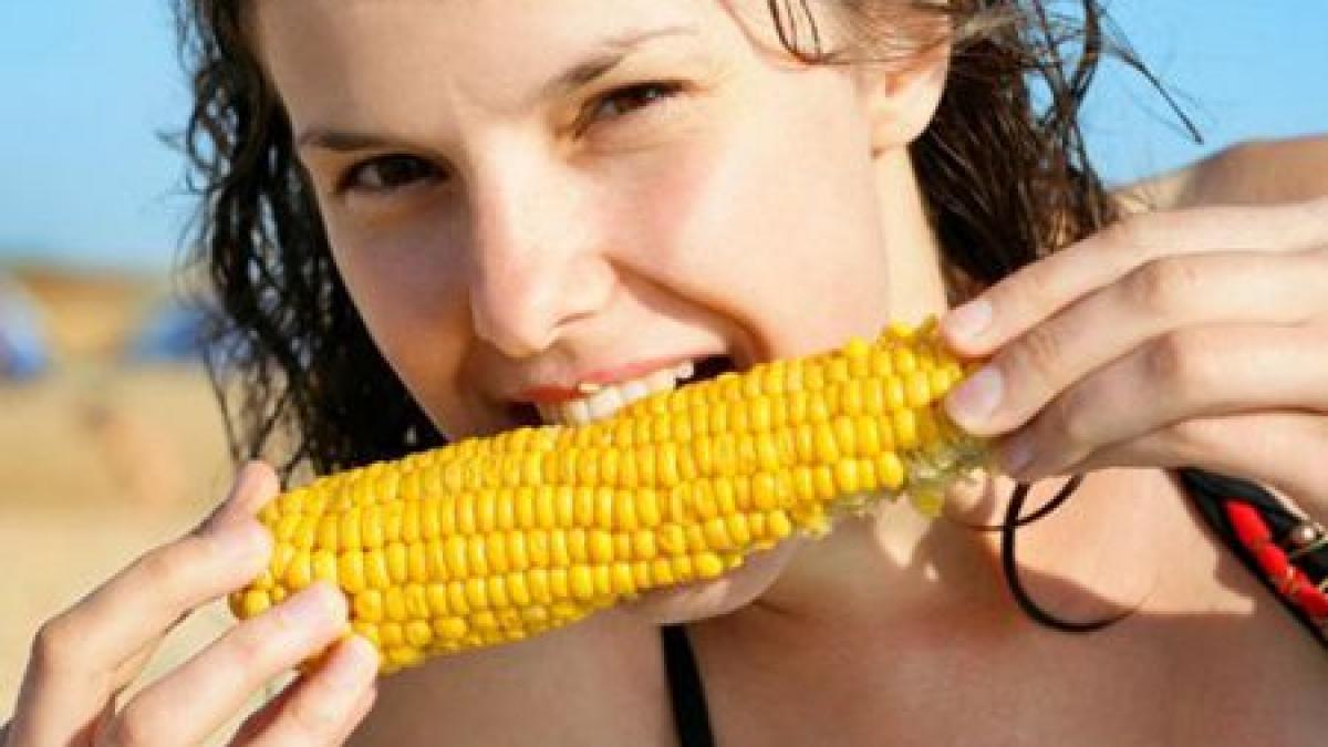 dieta_porumb_38252000