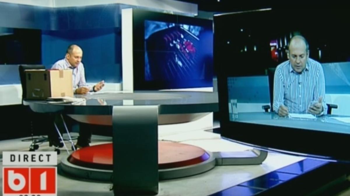 radu_banciu_92547700