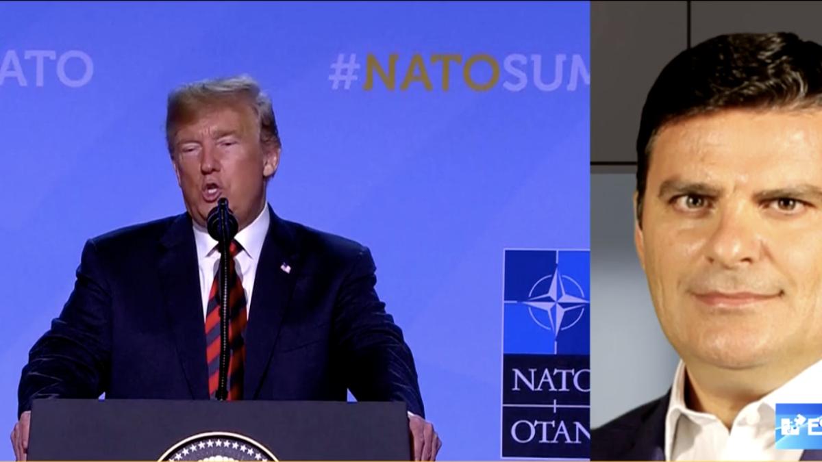 captura_de_ecran_din_2018_07_12_la_14_05_58_55513800