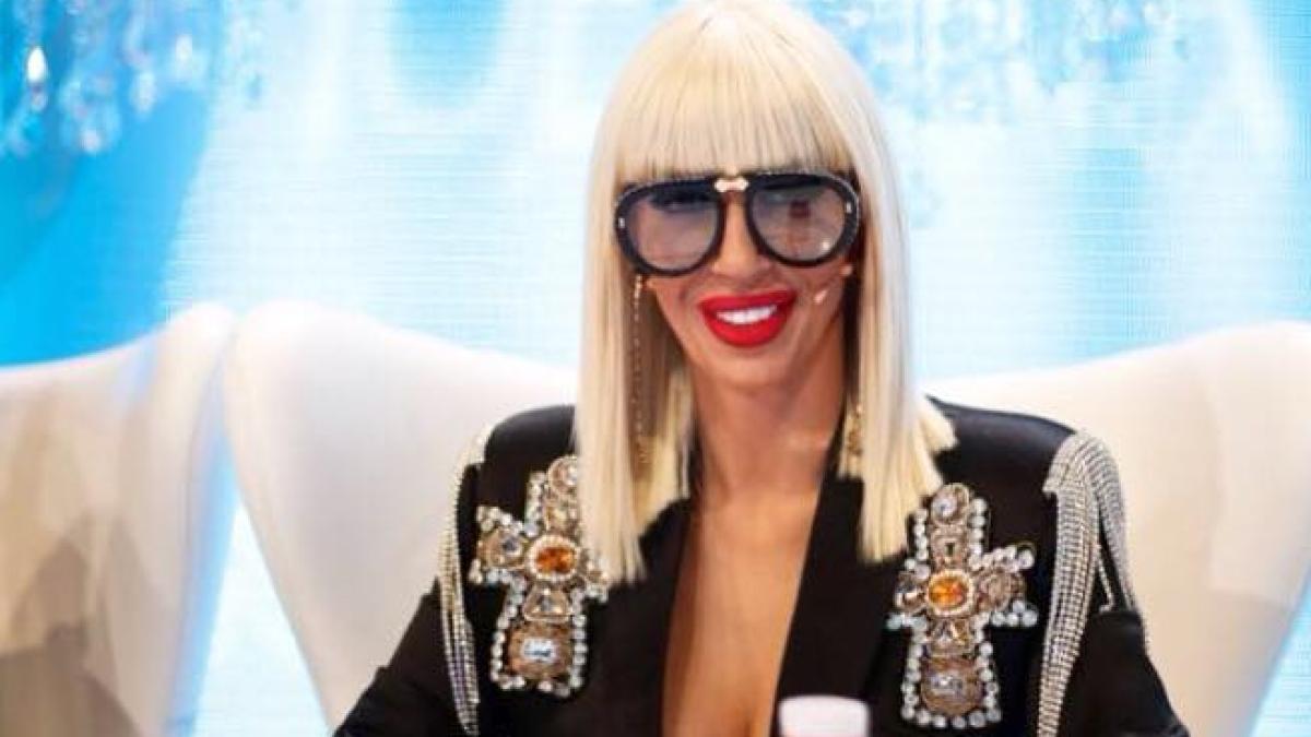 raluca_badulescu___ochelari_soare_89676600