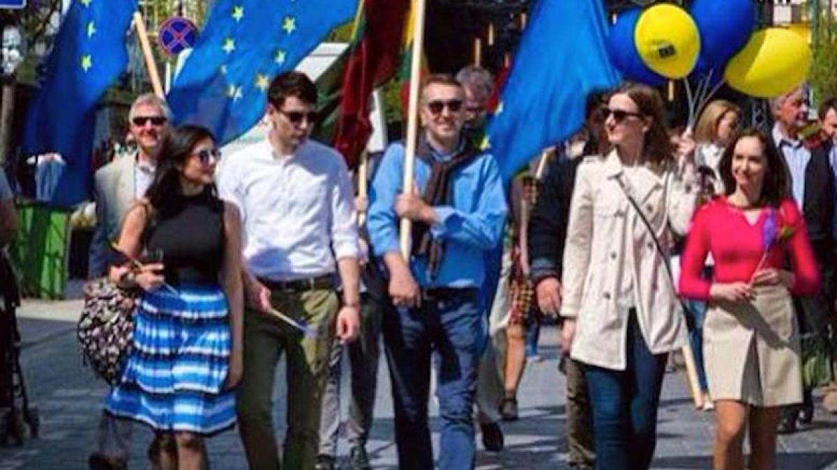 petras_austrevicius_13061500