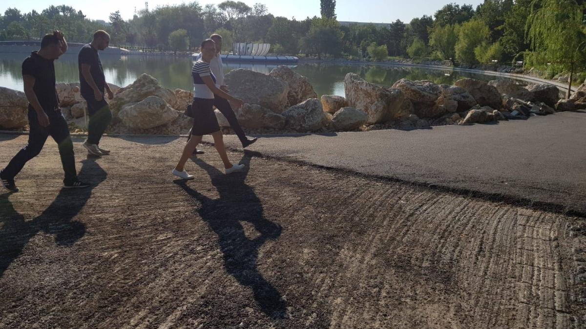 parcul_drumul_taberei_92701400