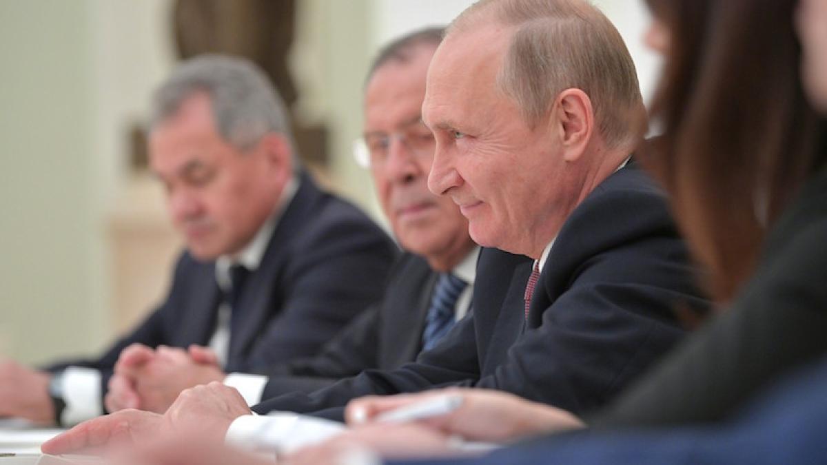 putin_rusia_29519300