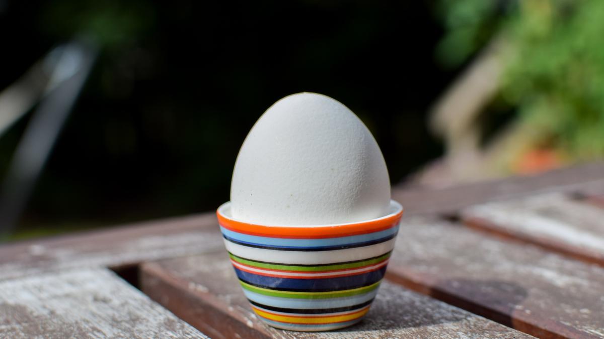 ou_mic_dejun_vara_86167600