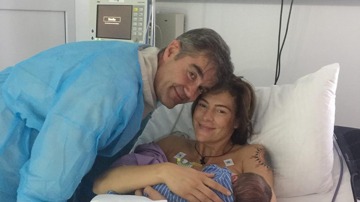 37007096_1875902359143773_838025012249100288_o_91318700