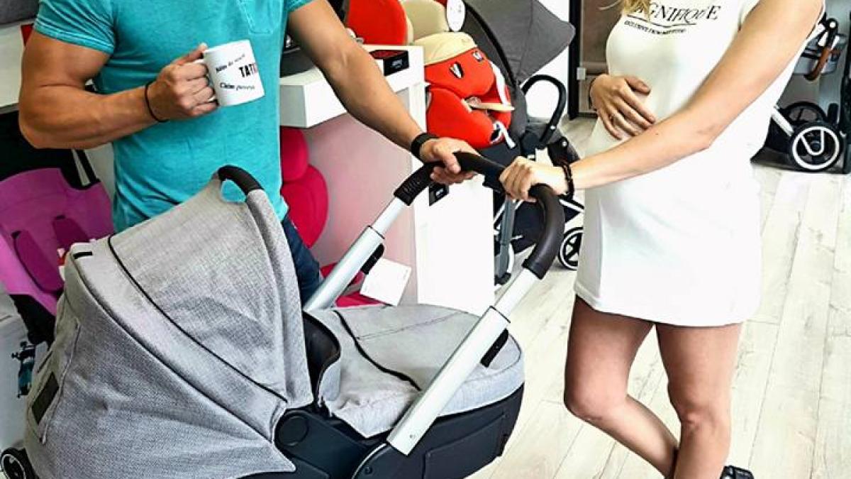 cornel_pasat_30690600