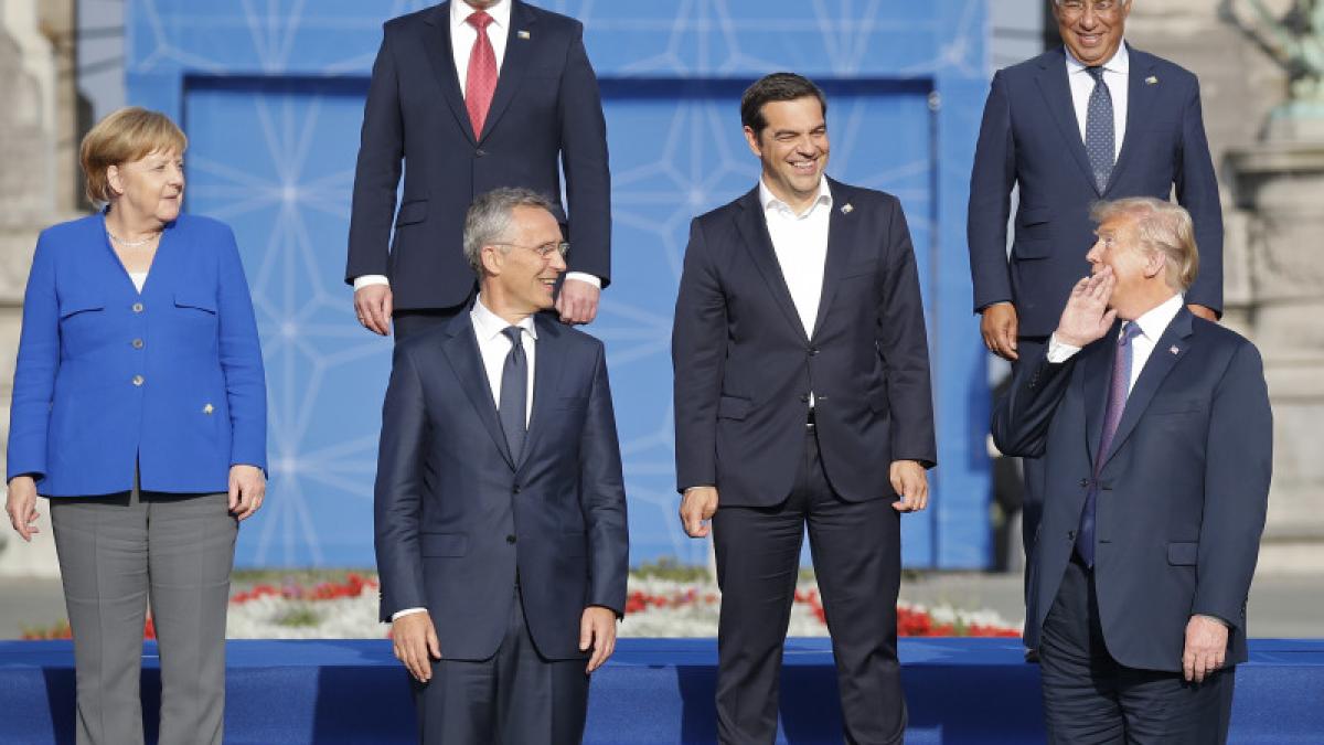 merkel_trump_33935000