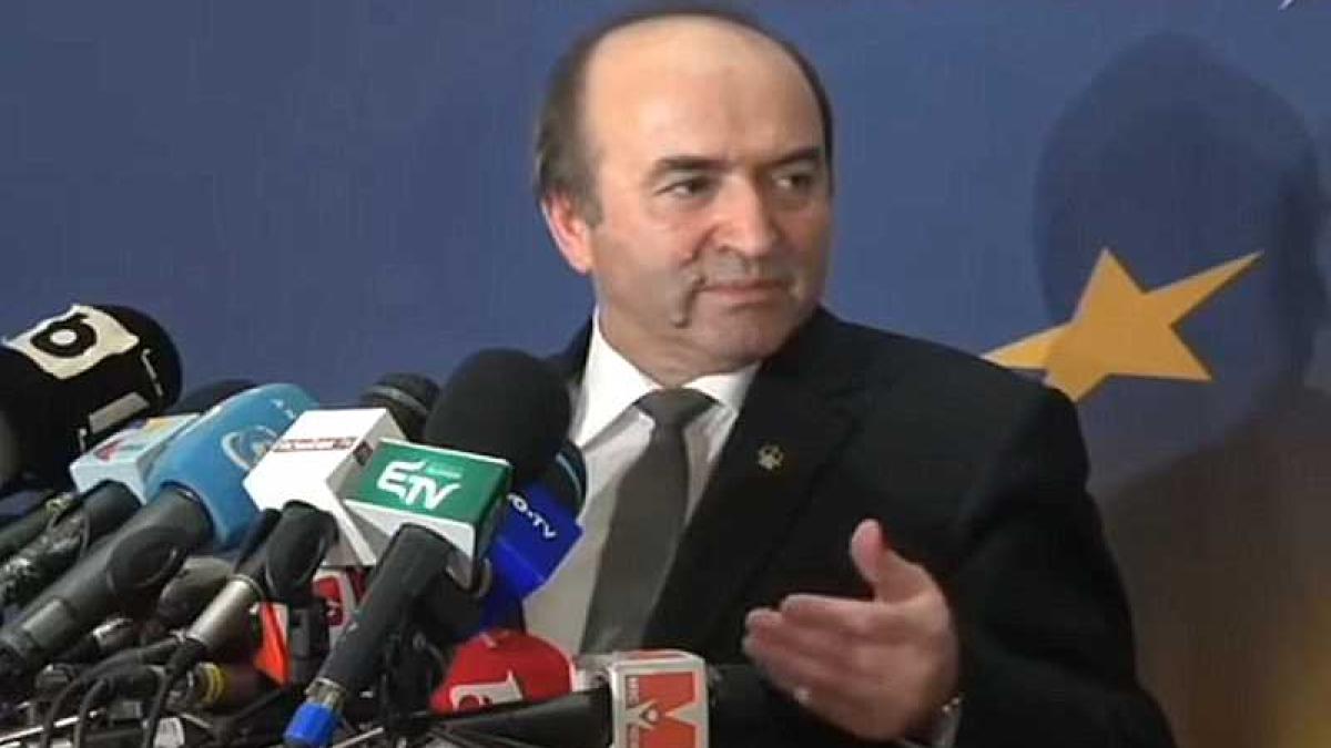 tudorel_toader_decc_74534900