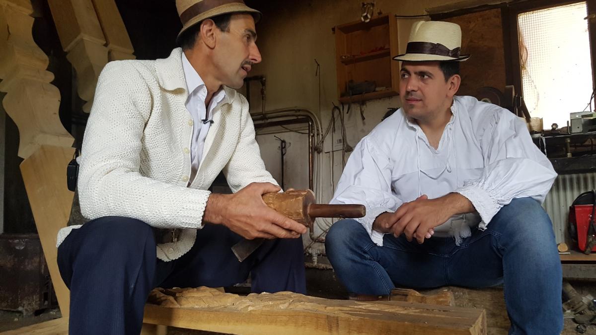 img_20180713_wa0006_39491500