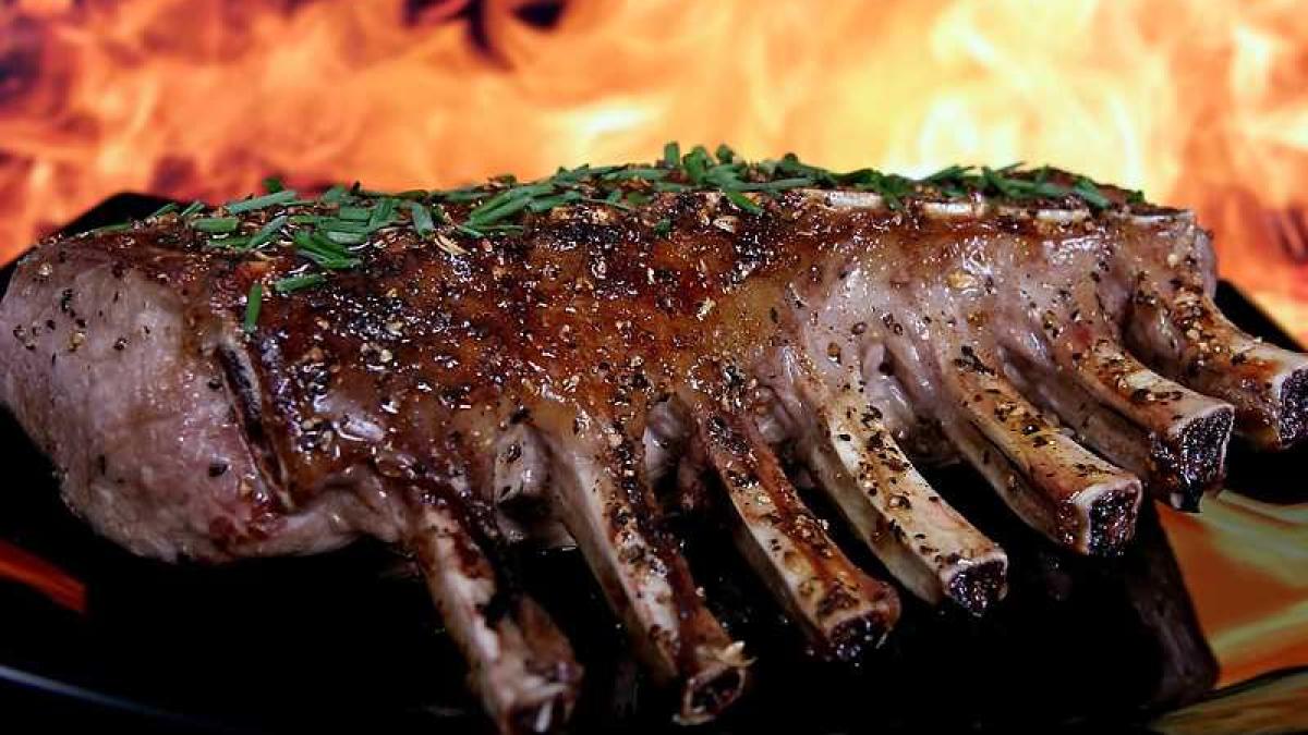 miel_porc_friptura_gratar_mancare_31905600