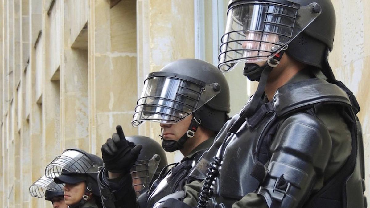 politie_mascati_paza_control_14521800