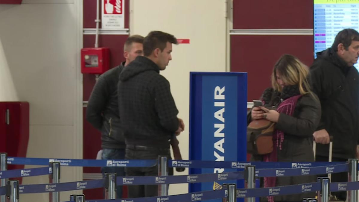 greva_ryanair_06639700