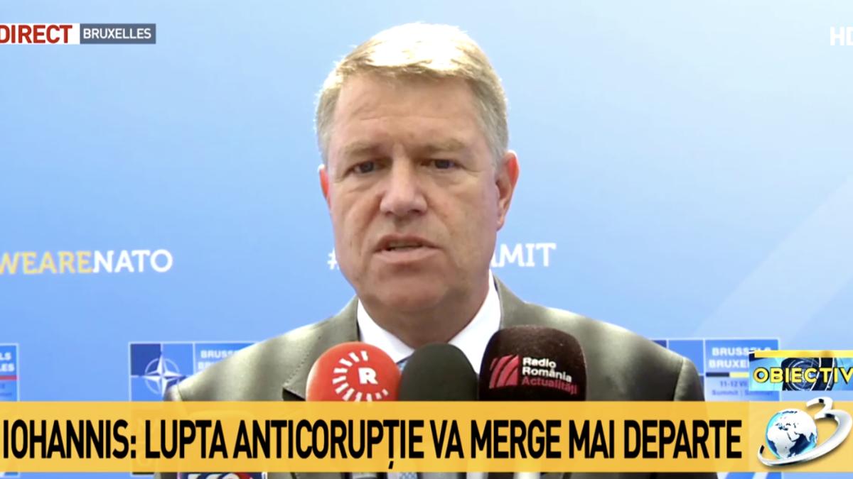 captura_de_ecran_din_2018_07_11_la_13_49_03_33082900