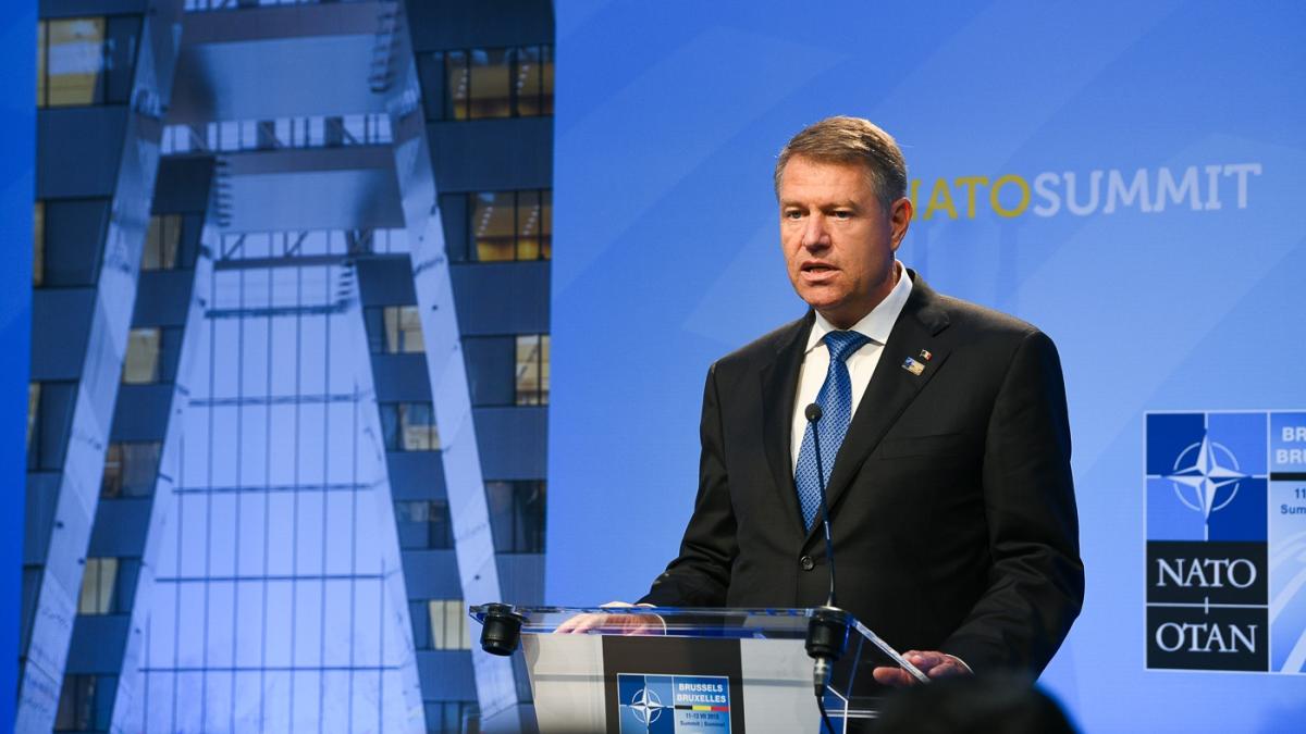 klaus_iohannis_96868900
