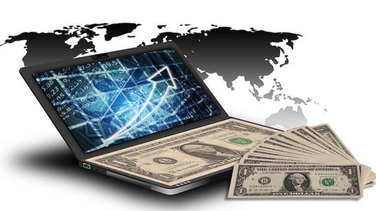 dolari_grafic_51566900