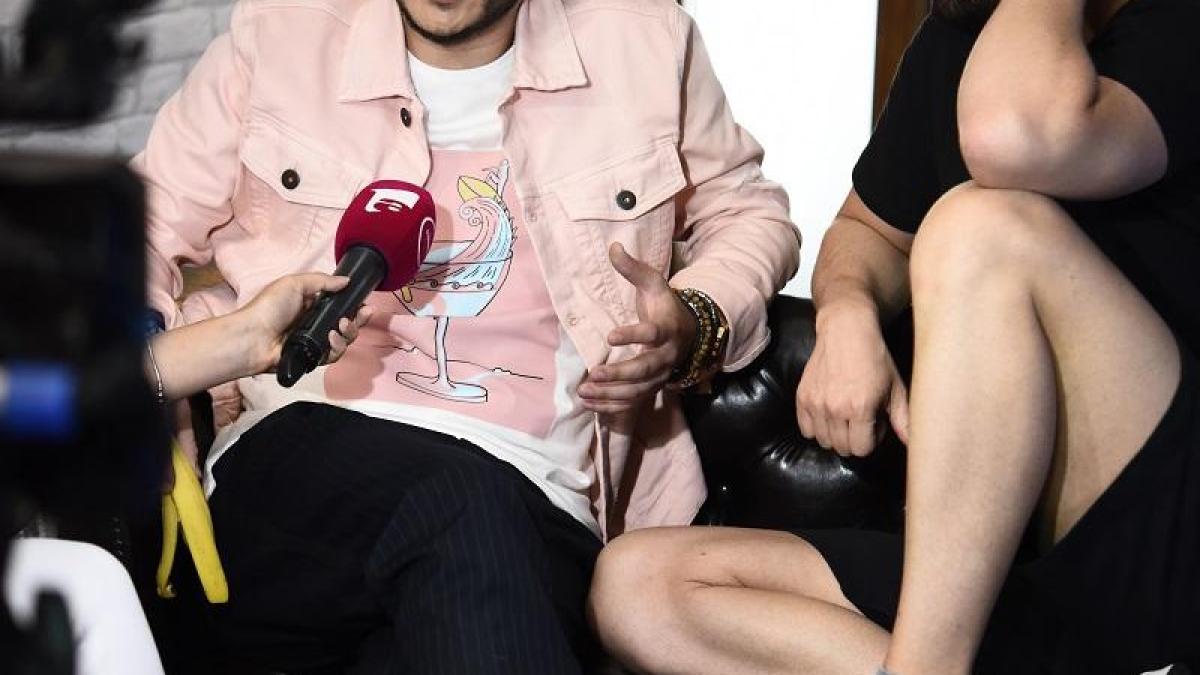 bendeac_si_vlad_dragulin1_01924200