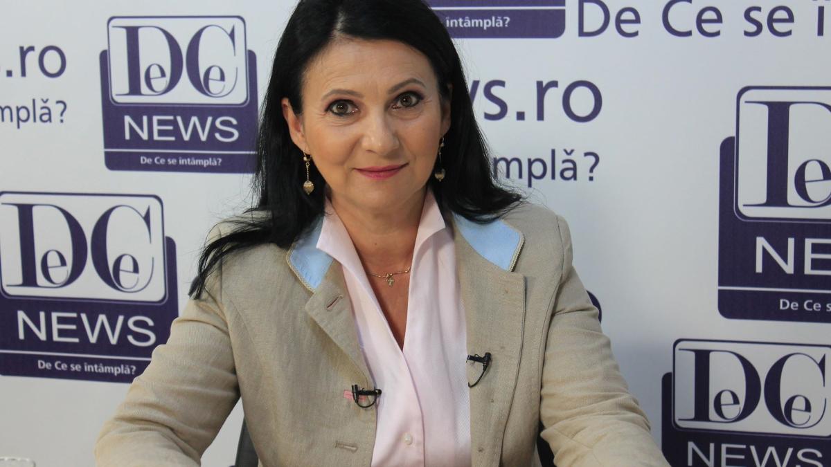 sorina_pintea_77297200