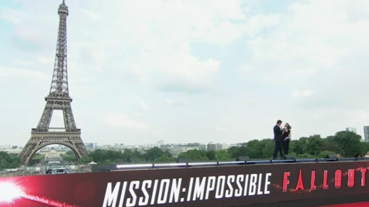 mission_imposible_tom_cruise_60465400
